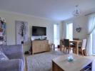 Location Appartement Uxbridge  Angleterre