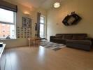 Location Appartement Uxbridge  Angleterre