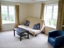 Location Appartement Uxbridge  Angleterre