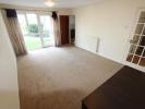 Location Appartement Uxbridge  Angleterre