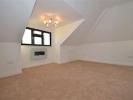 Location Appartement Uxbridge  Angleterre