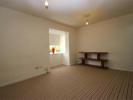 Location Appartement Uxbridge  Angleterre