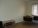 Location Appartement Uxbridge  Angleterre