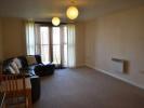 Location Appartement Uxbridge  Angleterre