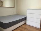 Location Appartement Uxbridge  Angleterre