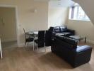 Location Appartement Uxbridge  Angleterre