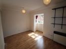 Location Appartement Uxbridge  Angleterre