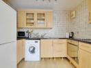 Location Appartement Uxbridge  Angleterre