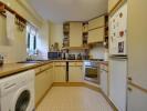 Location Appartement Uxbridge  Angleterre