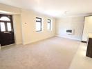 Location Appartement Uxbridge  Angleterre