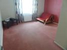 Location Appartement Uxbridge  Angleterre