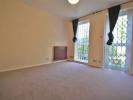 Location Appartement Uxbridge  Angleterre