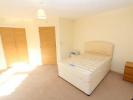 Location Appartement Uxbridge  Angleterre