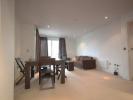 Location Appartement Uxbridge  Angleterre