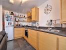 Location Appartement Uxbridge  Angleterre