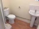 Location Appartement Uxbridge  Angleterre