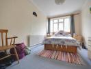 Location Appartement Uxbridge  Angleterre