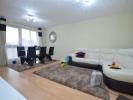 Location Appartement Uxbridge  Angleterre