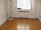 Location Appartement Uxbridge  Angleterre