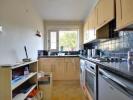 Location Appartement Uxbridge  Angleterre