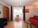 Location Appartement Uxbridge  Angleterre