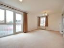 Location Appartement Uxbridge  Angleterre