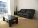 Location Appartement Uxbridge  Angleterre