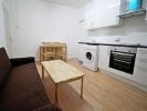 Location Appartement Uxbridge  Angleterre