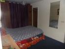 Location Appartement Uxbridge  Angleterre