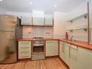 Location Appartement Uxbridge  Angleterre