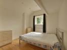 Location Appartement Uxbridge  Angleterre