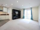 Location Appartement Uxbridge  Angleterre