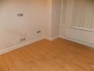 Location Appartement Uxbridge  Angleterre