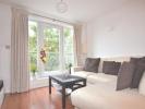 Location Appartement Uxbridge  Angleterre