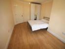 Location Appartement Uxbridge  Angleterre