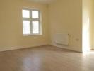 Location Appartement Uxbridge  Angleterre