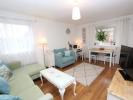 Location Appartement Uxbridge  Angleterre