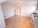 Location Appartement Uxbridge  Angleterre