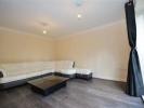 Location Appartement Uxbridge  Angleterre