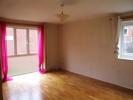 Location Appartement Uxbridge  Angleterre