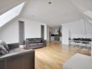 Location Appartement Uxbridge  Angleterre