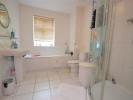 Location Appartement Uxbridge  Angleterre