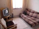 Location Appartement Uxbridge  Angleterre