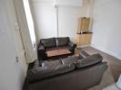 Location Appartement Uxbridge  Angleterre