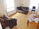 Location Appartement Uxbridge  Angleterre