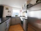 Location Appartement Uxbridge  Angleterre