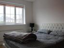 Location Appartement Uxbridge  Angleterre