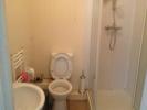 Location Appartement Uxbridge  Angleterre