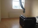 Location Appartement Uxbridge  Angleterre