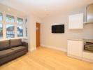 Location Appartement Uxbridge  Angleterre